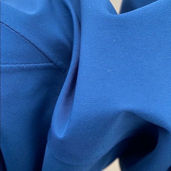 Meet your Posher, Paul - Picture 1 of 1